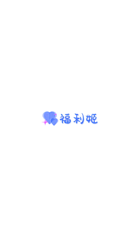 平凉市我校友老婆不忠了怎么办